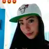 janeth bermudez - @janethbermudez_06 - TikTok