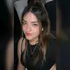Janeth Bermudez - @janethbermudez2 - TikTok