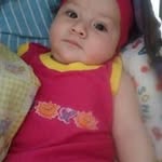 Janeth Bermudez - @janeth.bermudez.18007 - Instagram