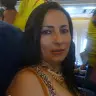 Janeth Bermudez - @janethbermudez7 - TikTok