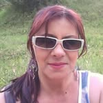 Janeth Bermudez - @janeth.bermudez.9465 - Instagram