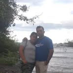 Janeth Bermudez - Facebook