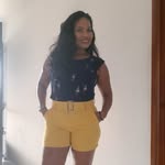 Janeth Bermudez - @janeth.bermudez.92 - Instagram