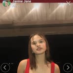Janeth Bermudez - Facebook