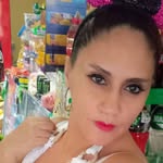 Janeth Bermudez - @janethbermudez5 - Instagram