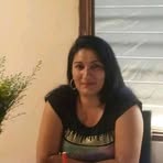 Janeth Bermudez - Facebook