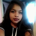 Janeth Bermudez - @janeth.bermudez.942 - Instagram