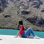 Janeth Bermudez Angeles - @bermudezangelesjaneth - Instagram
