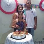 Janeth Bermudez Banderas - @bermudezbanderas - Instagram