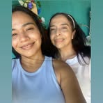 Janeth Bermudez Vieras - Facebook