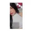 janeth.bermudez - @janeth.bermudez2 - TikTok