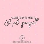 Janeth Bernal - @janethbernal68 - Instagram