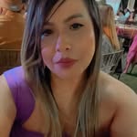 Janeth Bernal - @torres_janeth_ - Instagram