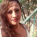 Janeth bernal - @bernaljanet279 - Instagram