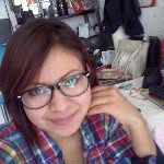 Janeth Bernal - @janeth.bernal.75248 - Instagram