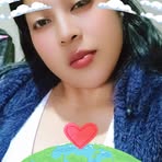 Janeth Bernal - Facebook