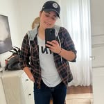 Janeth Bernal - @bernaljaneth_03 - Instagram
