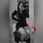 Janeth Bernal - Facebook