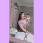 Janeth Bernal - @janette.bernal.756 - Instagram