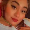 Janeth Bernal - @janethbernal17 - TikTok