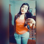 janeth bernal - @bernal_alvarez_janeth - Instagram