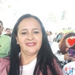 Janeth Bernal - @bernal2907 - Instagram
