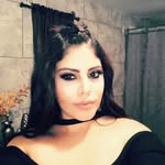 janeth bernal - @janeth0805 - Instagram