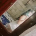 Janeth Bernal - @sxl_jan - Instagram