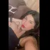 Janeth Bernal - @janethbernal36 - TikTok
