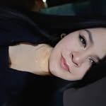 Janeth Bernal - @janebrnal - Instagram