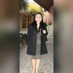 Janeth Bernal - @janethbernalgzz - Instagram