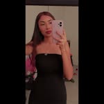Janeth Bernal - @janethbernal833 - Instagram