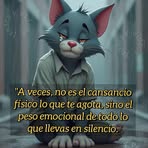 Janeth Bernal - Facebook