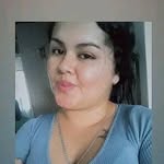 Janeth Bernal - @bernal4422 - Instagram