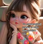 Janeth Bernal - Facebook