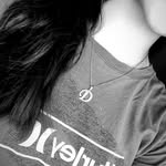 Janeth bernal.🪄🤍 - @bv_bernal07 - Instagram