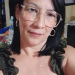 Janeth Bernal - @janethbernal27 - Instagram