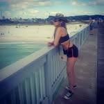 Janeth Bernal - @bernaljanethhotmail.com_ - Instagram