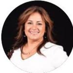 Janeth Bernal - @janeth_realtor1 - Instagram