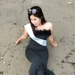 Janeth Bernal - Facebook