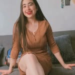 Janeth Bernal - @_jaalea_ - Instagram