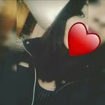 Janeth Bernal - @janeth.bernal.7967 - Instagram