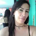 janeth bernal - @janeth22bernal - Instagram