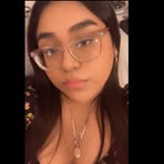 Janeth Bernal - Facebook