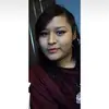 Janeth Bernal - @janethbernal535 - TikTok
