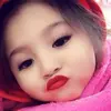 Janeth Bernal - @janethbernal06 - TikTok