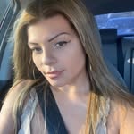 Janeth Bernal - @janeth.bernal.79656 - Instagram