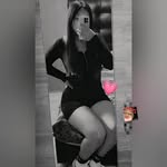 Janeth Bernal - @janeth.bernal.965 - Instagram