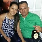 Janeth Bernal - @janeth3151 - Instagram