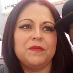 Janeth Bernal - Facebook